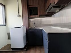 Tampines Street 42 (Tampines), Multi Generation #636810431